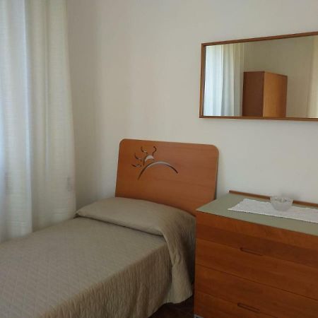La Residenza Di Bacco Apartamento Cannara Exterior foto