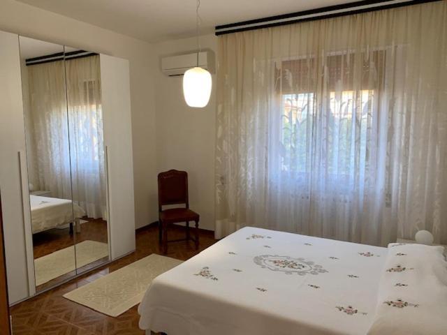 La Residenza Di Bacco Apartamento Cannara Exterior foto